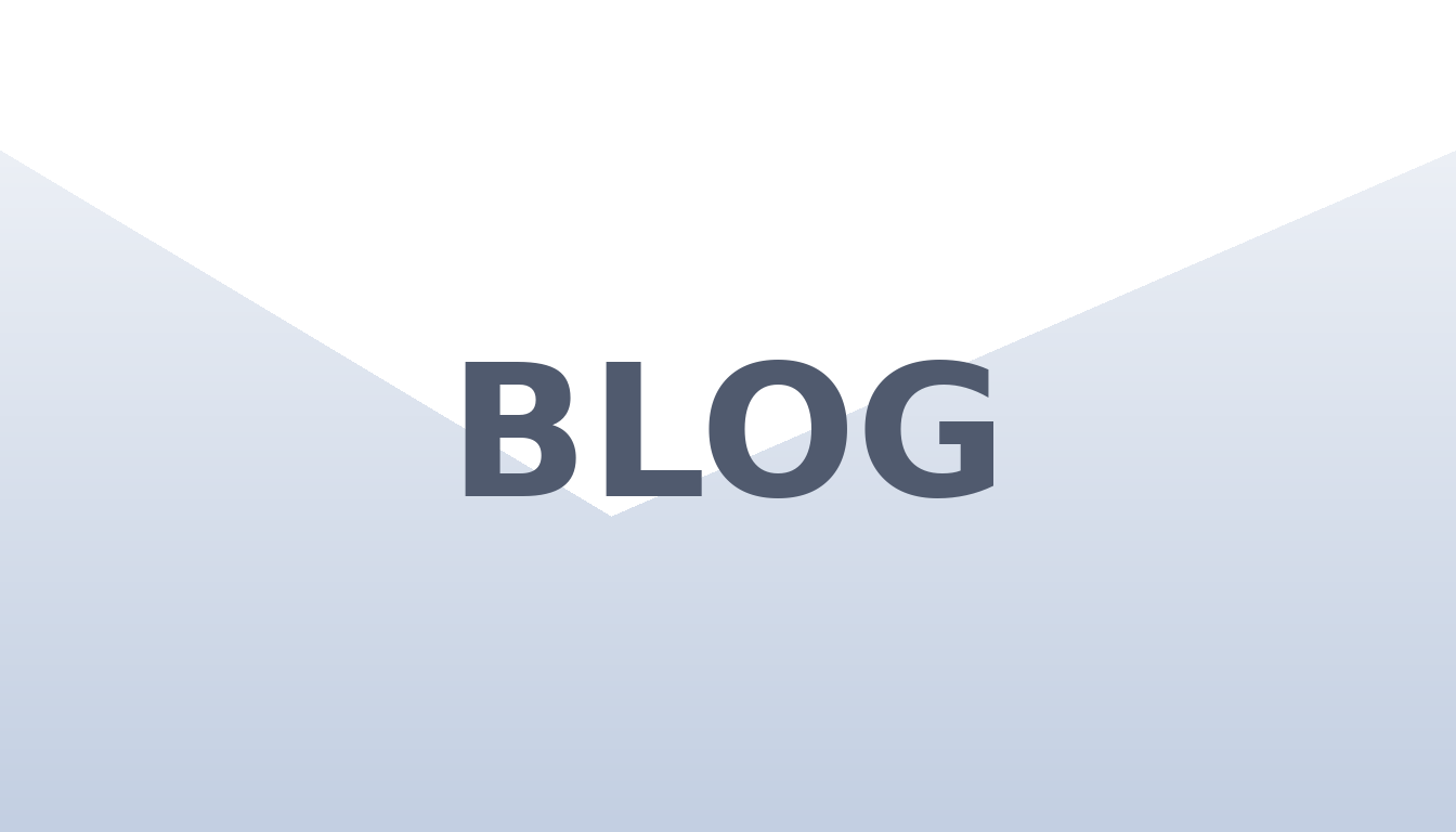 Jak vybrat dárek pro někoho, kdo má všechno, kromě smyslu pro humor